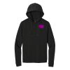 Single Tri ® Fleece Pullover Hoodie Thumbnail