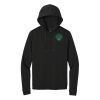Single Tri ® Fleece Pullover Hoodie Thumbnail