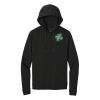 Single Tri ® Fleece Pullover Hoodie Thumbnail