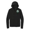 Single Tri ® Fleece Pullover Hoodie Thumbnail