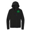 Single Tri ® Fleece Pullover Hoodie Thumbnail