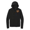 Single Tri ® Fleece Pullover Hoodie Thumbnail
