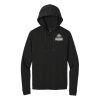 Single Tri ® Fleece Pullover Hoodie Thumbnail