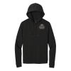 Single Tri ® Fleece Pullover Hoodie Thumbnail