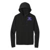 Single Tri ® Fleece Pullover Hoodie Thumbnail
