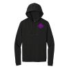 Single Tri ® Fleece Pullover Hoodie Thumbnail