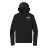 Single Tri ® Fleece Pullover Hoodie Thumbnail