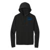 Single Tri ® Fleece Pullover Hoodie Thumbnail