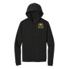 Single Tri ® Fleece Pullover Hoodie Thumbnail