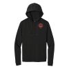 Single Tri ® Fleece Pullover Hoodie Thumbnail