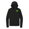 Single Tri ® Fleece Pullover Hoodie Thumbnail