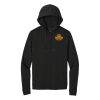 Single Tri ® Fleece Pullover Hoodie Thumbnail