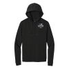 Single Tri ® Fleece Pullover Hoodie Thumbnail