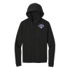 Single Tri ® Fleece Pullover Hoodie Thumbnail