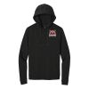 Single Tri ® Fleece Pullover Hoodie Thumbnail