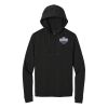 Single Tri ® Fleece Pullover Hoodie Thumbnail