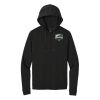Single Tri ® Fleece Pullover Hoodie Thumbnail