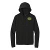 Single Tri ® Fleece Pullover Hoodie Thumbnail