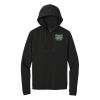 Single Tri ® Fleece Pullover Hoodie Thumbnail