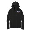 Single Tri ® Fleece Pullover Hoodie Thumbnail