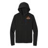 Single Tri ® Fleece Pullover Hoodie Thumbnail