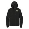 Single Tri ® Fleece Pullover Hoodie Thumbnail