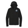 Single Tri ® Fleece Pullover Hoodie Thumbnail