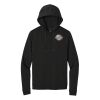 Single Tri ® Fleece Pullover Hoodie Thumbnail