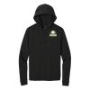 Single Tri ® Fleece Pullover Hoodie Thumbnail