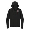 Single Tri ® Fleece Pullover Hoodie Thumbnail