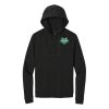 Single Tri ® Fleece Pullover Hoodie Thumbnail