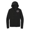 Single Tri ® Fleece Pullover Hoodie Thumbnail