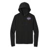 Single Tri ® Fleece Pullover Hoodie Thumbnail