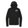 Single Tri ® Fleece Pullover Hoodie Thumbnail