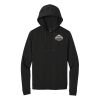 Single Tri ® Fleece Pullover Hoodie Thumbnail