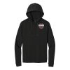Single Tri ® Fleece Pullover Hoodie Thumbnail