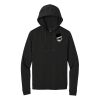 Single Tri ® Fleece Pullover Hoodie Thumbnail