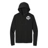 Single Tri ® Fleece Pullover Hoodie Thumbnail