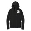 Single Tri ® Fleece Pullover Hoodie Thumbnail