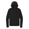 Single Tri ® Fleece Pullover Hoodie Thumbnail
