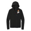 Single Tri ® Fleece Pullover Hoodie Thumbnail