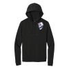 Single Tri ® Fleece Pullover Hoodie Thumbnail