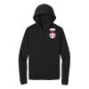 Single Tri ® Fleece Pullover Hoodie Thumbnail