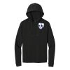 Single Tri ® Fleece Pullover Hoodie Thumbnail