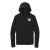 Single Tri ® Fleece Pullover Hoodie Thumbnail