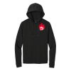 Single Tri ® Fleece Pullover Hoodie Thumbnail