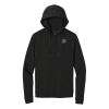 Single Tri ® Fleece Pullover Hoodie Thumbnail