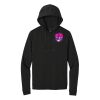 Single Tri ® Fleece Pullover Hoodie Thumbnail