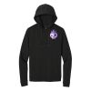 Single Tri ® Fleece Pullover Hoodie Thumbnail