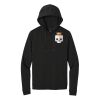 Single Tri ® Fleece Pullover Hoodie Thumbnail
